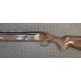 Browning Citori CX 12 Gauge 3" 32" Barrel Over/Under Shotgun Used Browning Citori CX 12 Gauge 3" 32" Barrel Over/Under Shotgun Used